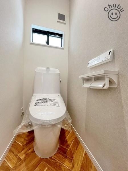知立市八ツ田町１丁目の新築一戸建