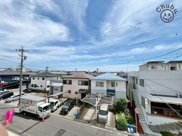 知立市八ツ田町１丁目の新築一戸建