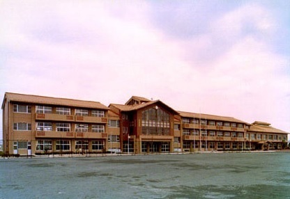 刈谷市一ツ木町新築戸建全1棟(刈谷市立平成小学校)