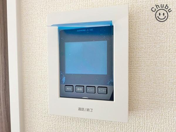 豊明市阿野町新築戸建全2棟1号棟