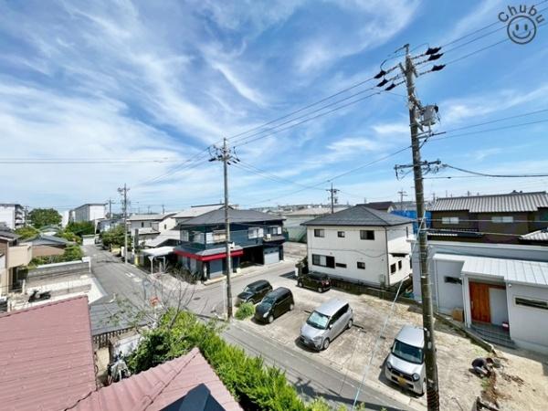 知立市八ツ田町１丁目の新築一戸建