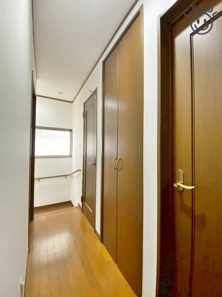 豊橋市忠興１丁目の中古一戸建て