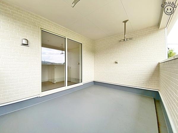 豊橋市石巻西川町新築戸建全3棟2号棟