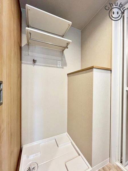 藤和シティコープ三河安城