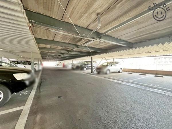 藤和シティコープ三河安城