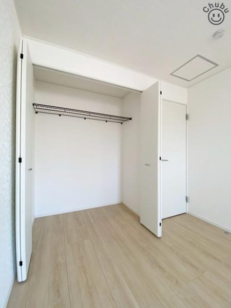 みよし市三好町新築戸建全2棟1号棟