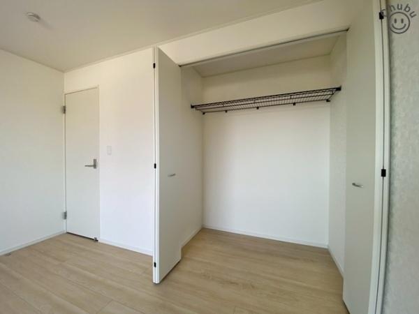 みよし市三好町新築戸建全2棟1号棟
