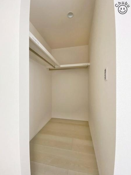 幸田町菱池新築戸建全6棟3号棟