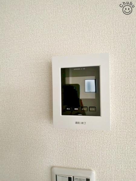 幸田町菱池新築戸建全6棟3号棟