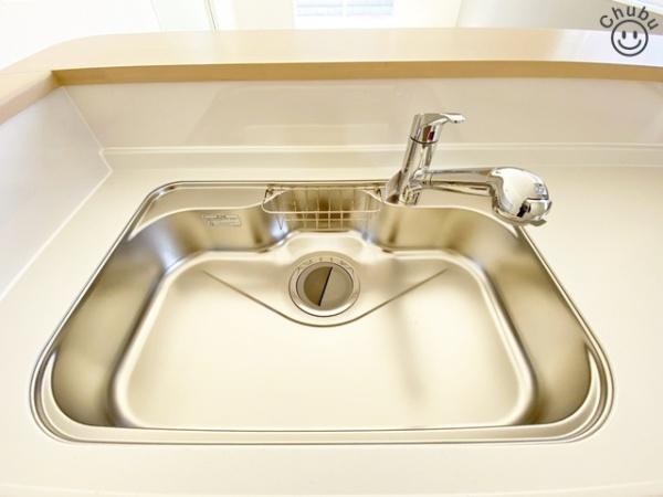岡崎市稲熊町新築戸建全3棟1号棟