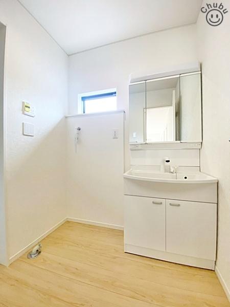 岡崎市細川町新築戸建全2棟1号棟