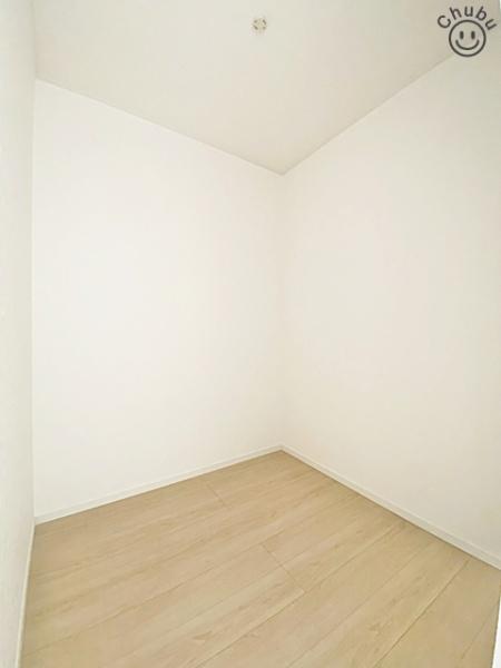岡崎市細川町新築戸建全2棟1号棟