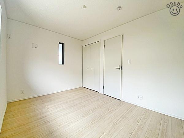 岡崎市細川町新築戸建全2棟1号棟