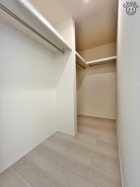豊明市阿野町新築戸建全2棟2号棟