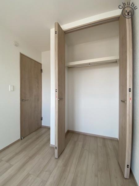 豊明市新田町新築戸建全2棟B号棟