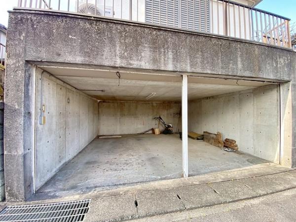 岡崎市竜美東２丁目の土地