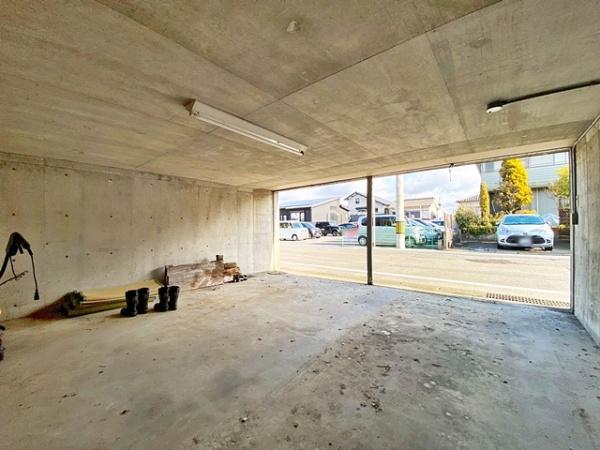 岡崎市竜美東２丁目の土地