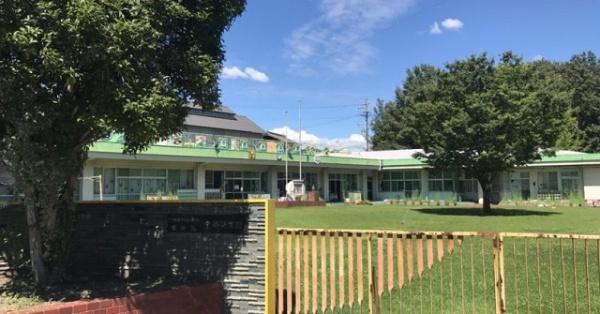 阿久比町植大新築戸建全1棟(中部保育園)
