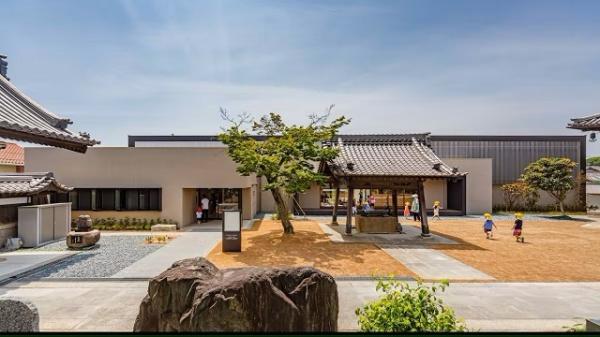 阿久比町植大新築戸建全1棟(いしざかやまこどもえん)