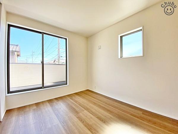 阿久比町植大新築戸建全1棟