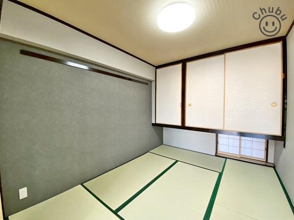シャトー岡崎2番館
