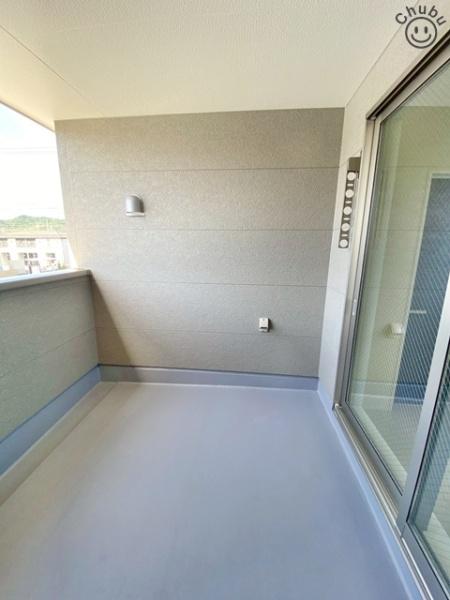 幸田町菱池新築戸建全6棟1号棟