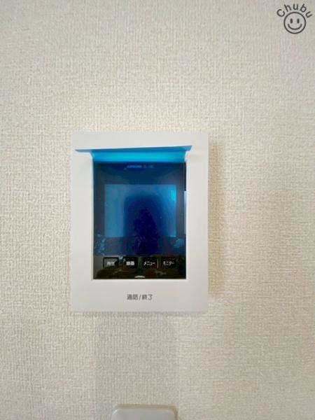 幸田町菱池新築戸建全6棟1号棟