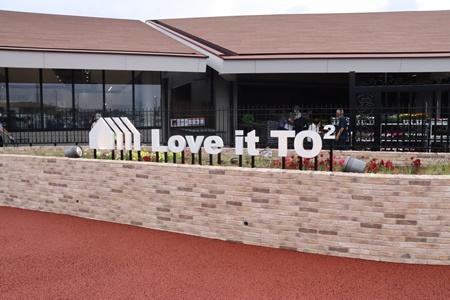 刈谷市井ケ谷町新築戸建全5棟4号棟(豊明・東郷グリーンセンターLoveitTO2)