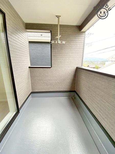 岡崎市上地6丁目新築戸建全7棟6号棟