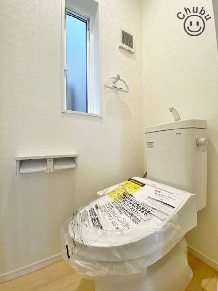岡崎市上地6丁目新築戸建全7棟7号棟