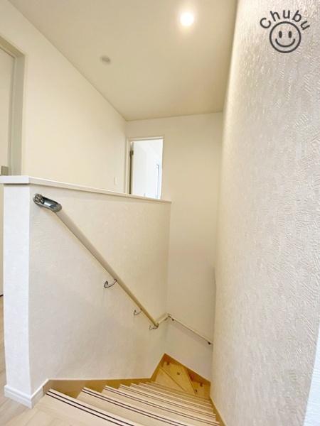 岡崎市上地6丁目新築戸建全7棟7号棟