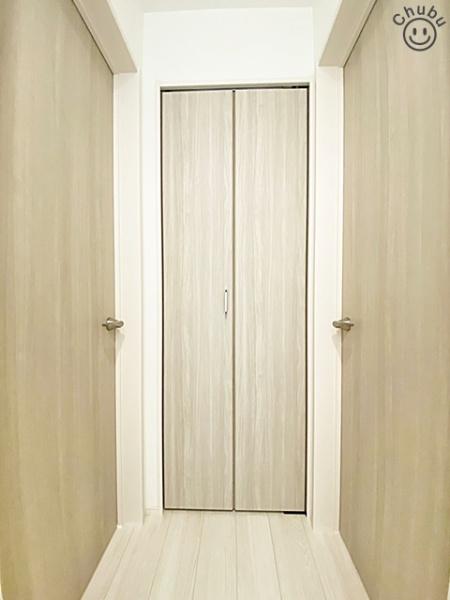 東浦町藤江新築戸建全3棟1号棟