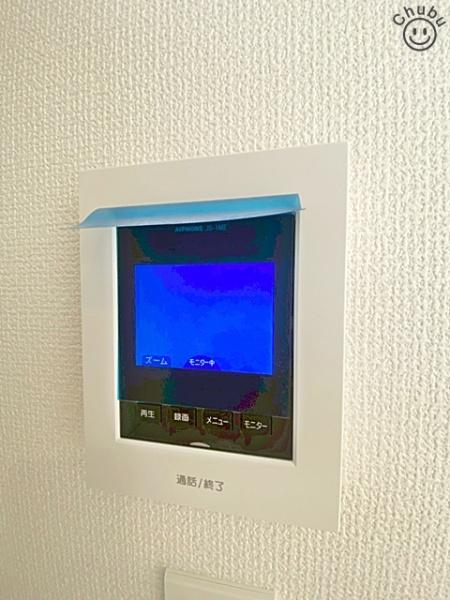 東浦町藤江新築戸建全3棟1号棟