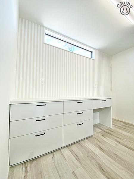東海市加木屋町北鹿持の中古一戸建て