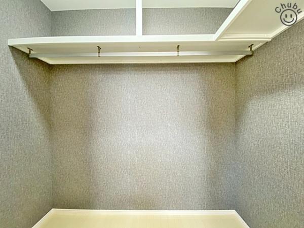 東海市加木屋町北鹿持の中古一戸建て