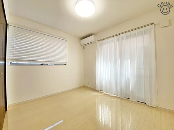 東海市加木屋町北鹿持の中古一戸建て