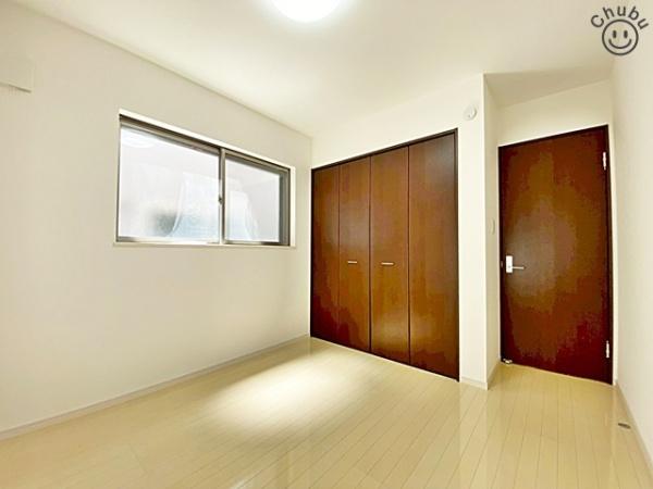 東海市加木屋町北鹿持の中古一戸建て