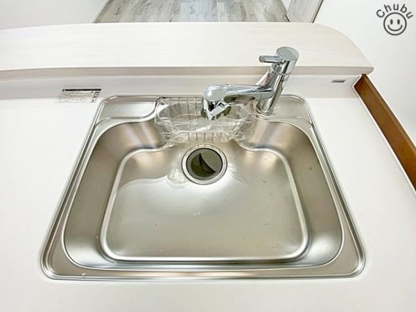東海市加木屋町北鹿持の中古一戸建て