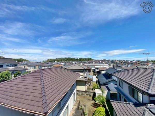 東海市加木屋町北鹿持の中古一戸建て