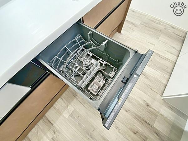 東海市加木屋町北鹿持の中古一戸建て