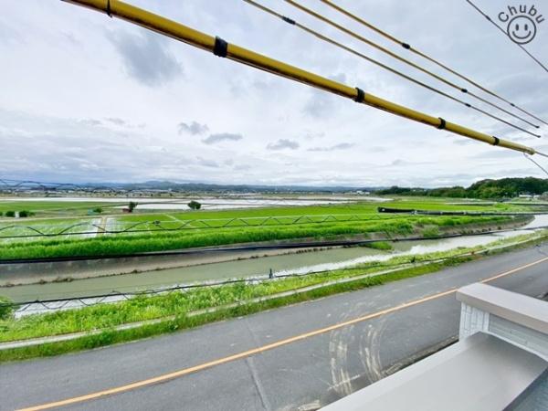豊田市桝塚西町新築戸建全1棟1号棟