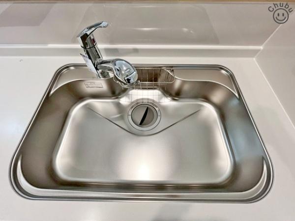 岡崎市大和町新築戸建全2棟1号棟