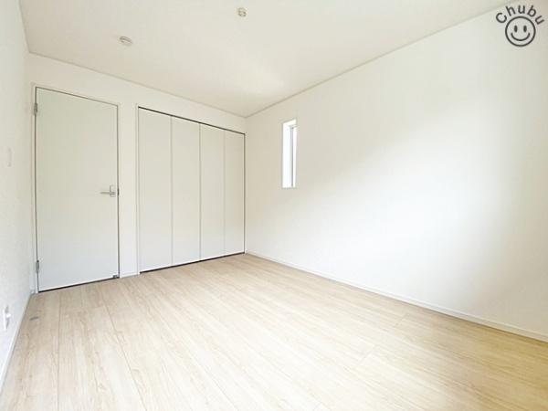岡崎市細川町新築戸建全2棟1号棟