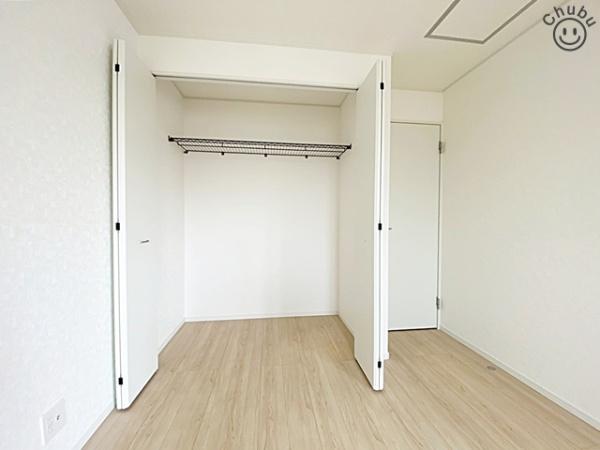 岡崎市細川町新築戸建全2棟1号棟