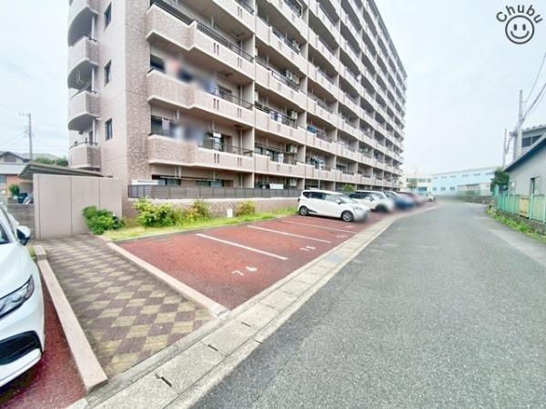 レインボー刈谷