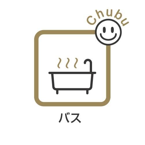エクセレンス前後　A棟