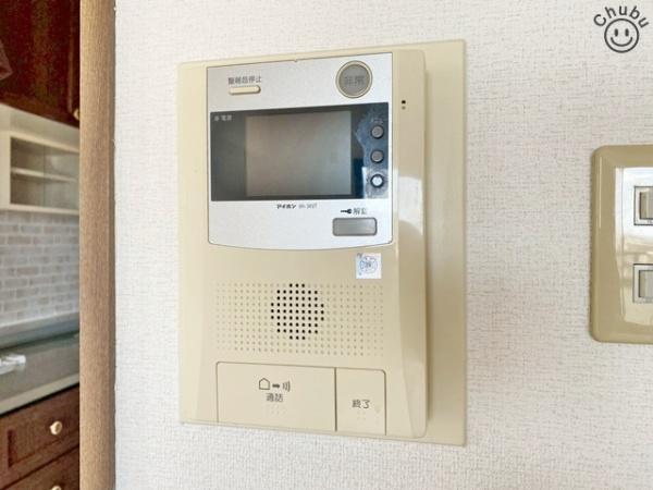 ロイヤルマンション大樹寺