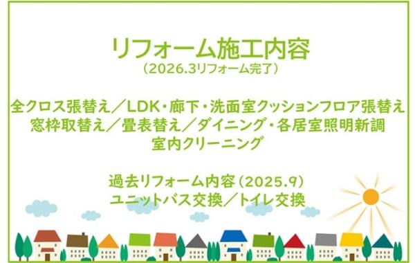 ロイヤルマンション大樹寺