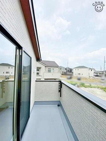 大府市吉川町新築戸建全1棟