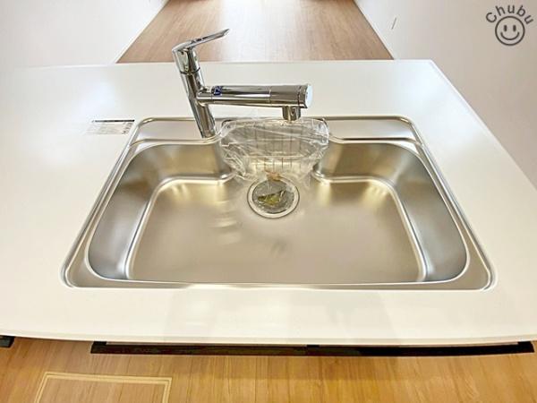 大府市吉川町新築戸建全1棟